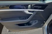 Volkswagen Touareg din 2023 cu 72.400 km - oferta VOL229979 - foto 16