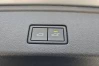 Volkswagen Touareg din 2023 cu 72.400 km - oferta VOL229979 - foto 24