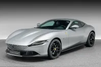 Ferrari Roma din 2023 cu 26.800 km - oferta FER229980 - foto 1