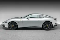 Ferrari Roma din 2023 cu 26.800 km - oferta FER229980 - foto 2