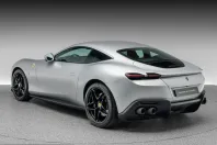 Ferrari Roma din 2023 cu 26.800 km - oferta FER229980 - foto 3