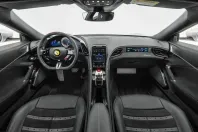 Ferrari Roma din 2023 cu 26.800 km - oferta FER229980 - foto 4