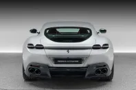 Ferrari Roma din 2023 cu 26.800 km - oferta FER229980 - foto 5