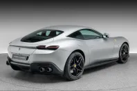 Ferrari Roma din 2023 cu 26.800 km - oferta FER229980 - foto 6