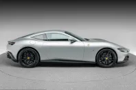 Ferrari Roma din 2023 cu 26.800 km - oferta FER229980 - foto 7