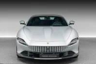 Ferrari Roma din 2023 cu 26.800 km - oferta FER229980 - foto 9