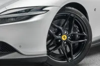 Ferrari Roma din 2023 cu 26.800 km - oferta FER229980 - foto 10