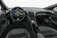 Ferrari Roma din 2023 cu 26.800 km - oferta FER229980 - foto 11