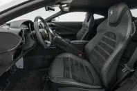 Ferrari Roma din 2023 cu 26.800 km - oferta FER229980 - foto 14