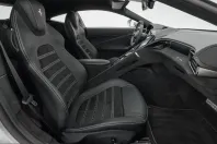 Ferrari Roma din 2023 cu 26.800 km - oferta FER229980 - foto 15
