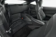 Ferrari Roma din 2023 cu 26.800 km - oferta FER229980 - foto 16