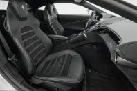 Ferrari Roma din 2023 cu 26.800 km - oferta FER229980 - foto 17
