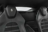 Ferrari Roma din 2023 cu 26.800 km - oferta FER229980 - foto 18