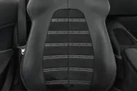 Ferrari Roma din 2023 cu 26.800 km - oferta FER229980 - foto 19
