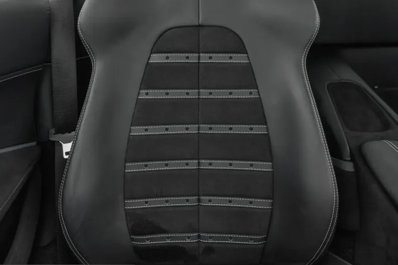 Ferrari Roma din 2023 cu 26.800 km - oferta FER229980 - foto 19