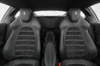 Ferrari Roma din 2023 cu 26.800 km - oferta FER229980 - foto 20