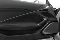 Ferrari Roma din 2023 cu 26.800 km - oferta FER229980 - foto 21