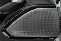 Ferrari Roma din 2023 cu 26.800 km - oferta FER229980 - foto 22