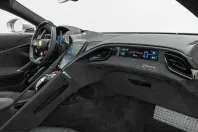 Ferrari Roma din 2023 cu 26.800 km - oferta FER229980 - foto 23