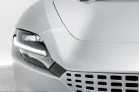 Ferrari Roma din 2023 cu 26.800 km - oferta FER229980 - foto 24