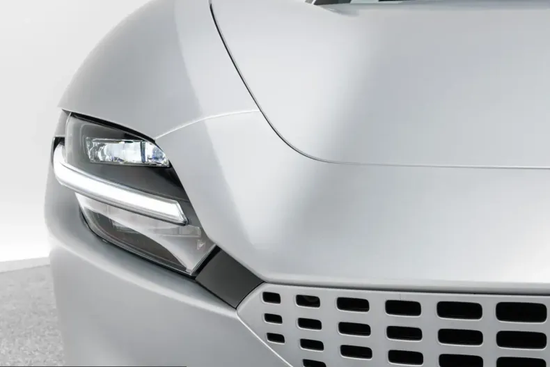 Ferrari Roma din 2023 cu 26.800 km - oferta FER229980 - foto 24