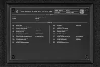 Ferrari Roma din 2023 cu 26.800 km - oferta FER229980 - foto 27