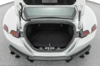 Ferrari Roma din 2023 cu 26.800 km - oferta FER229980 - foto 28
