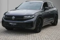 Volkswagen Touareg din 2025 cu 24.604 km - oferta VOL229981 - foto 1