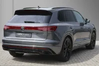 Volkswagen Touareg din 2025 cu 24.604 km - oferta VOL229981 - foto 3