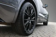 Volkswagen Touareg din 2025 cu 24.604 km - oferta VOL229981 - foto 4