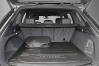 Volkswagen Touareg din 2025 cu 24.604 km - oferta VOL229981 - foto 5