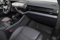 Volkswagen Touareg din 2025 cu 24.604 km - oferta VOL229981 - foto 7