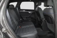 Volkswagen Touareg din 2025 cu 24.604 km - oferta VOL229981 - foto 9