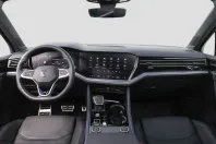 Volkswagen Touareg din 2025 cu 24.604 km - oferta VOL229981 - foto 10