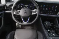 Volkswagen Touareg din 2025 cu 24.604 km - oferta VOL229981 - foto 11
