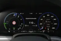 Volkswagen Touareg din 2025 cu 24.604 km - oferta VOL229981 - foto 12