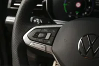 Volkswagen Touareg din 2025 cu 24.604 km - oferta VOL229981 - foto 14