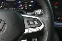 Volkswagen Touareg din 2025 cu 24.604 km - oferta VOL229981 - foto 15
