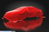 BMW 420d (Seria 4) din 2025 cu 39.990 km - oferta BMW229982 - foto 1
