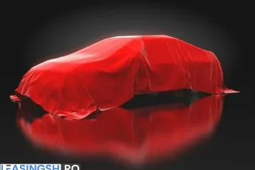 BMW 420d din 2025 - oferta BMW229982