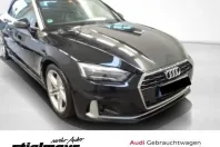 Audi A5 din 2022 cu 69.900 km - oferta AUD229983 - foto 5