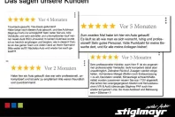 Audi A5 din 2022 cu 69.900 km - oferta AUD229983 - foto 6