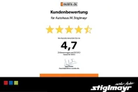 Audi A5 din 2022 cu 69.900 km - oferta AUD229983 - foto 7