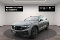 Volkswagen Touareg din 2025 cu 15.457 km - oferta VOL229984 - foto 1