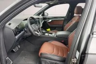 Volkswagen Touareg din 2025 cu 15.457 km - oferta VOL229984 - foto 6