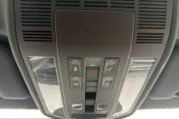 Volkswagen Touareg din 2025 cu 15.457 km - oferta VOL229984 - foto 20
