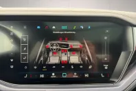 Volkswagen Touareg din 2025 cu 15.457 km - oferta VOL229984 - foto 24