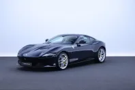 Ferrari Roma din 2021 cu 29.200 km - oferta FER229985 - foto 1
