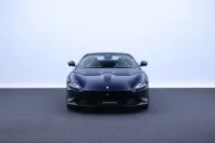 Ferrari Roma din 2021 cu 29.200 km - oferta FER229985 - foto 2