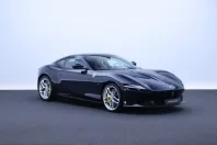 Ferrari Roma din 2021 cu 29.200 km - oferta FER229985 - foto 3